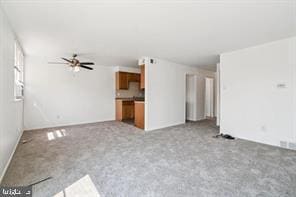 Building Photo - 10203 E Keswick Rd