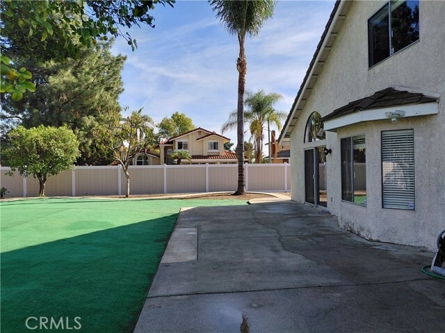 Building Photo - 902 Chaparral Dr