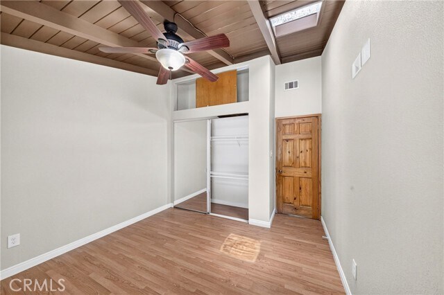 Building Photo - 14621 Dalmatian Ave