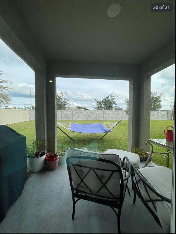 Building Photo - 5977 Briar Rose Wy