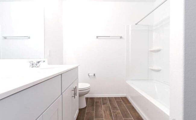 Building Photo - 1625 Brimhurst Dr