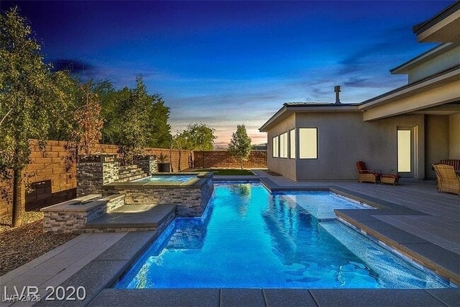 Building Photo - 54 Coralwood Dr