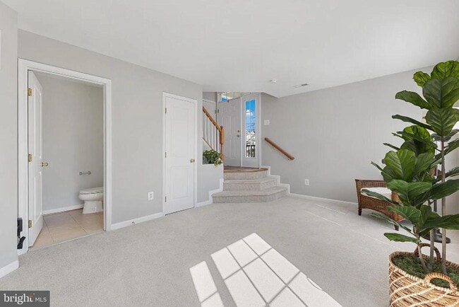 Building Photo - 9211 Cascade Falls Dr
