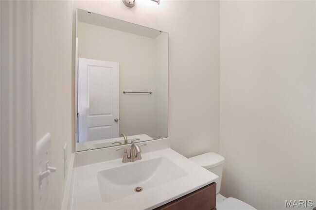 Building Photo - 286 Osprey Ct
