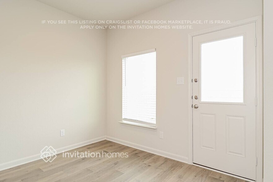 Building Photo - 10012 Pilot Pl