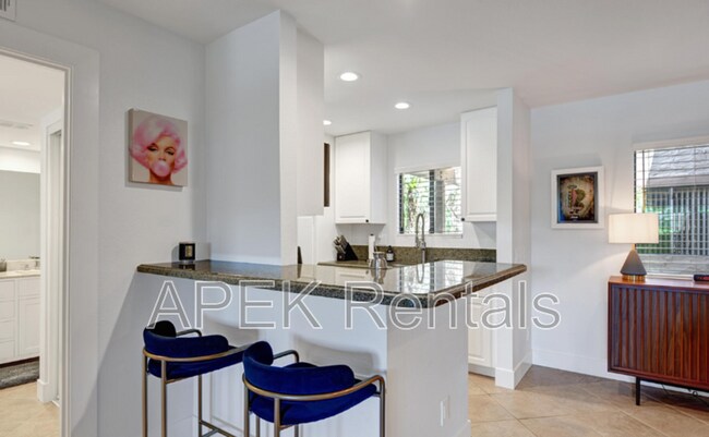 Building Photo - 1050 Ramon Rd