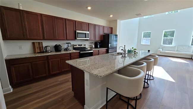 Building Photo - 2268 Broadbrook Dr