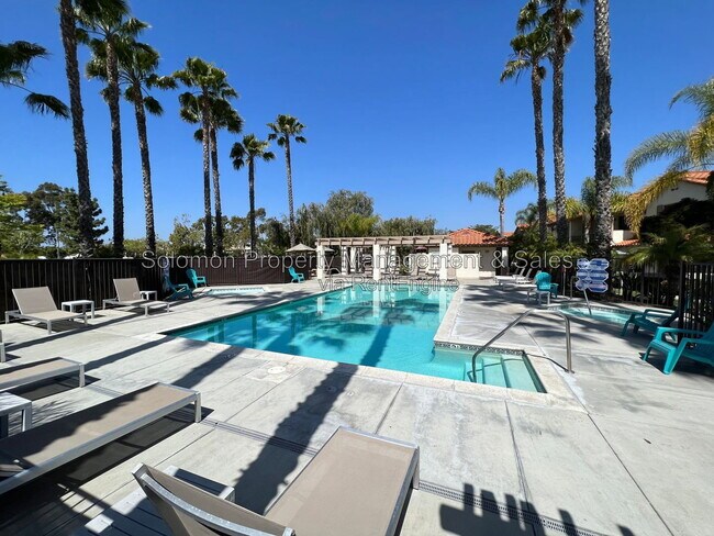 Building Photo - 1474 Rancho Rose Way