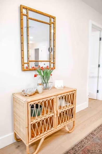 Building Photo - 2433 Lydia Way