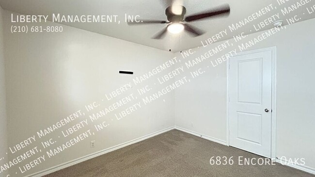 Building Photo - 6836 Encore Oaks
