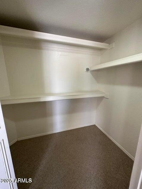 Building Photo - 3411 W Monona Dr