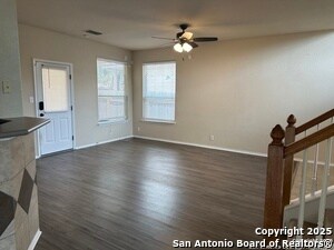 Building Photo - 5503 Arcadia Park