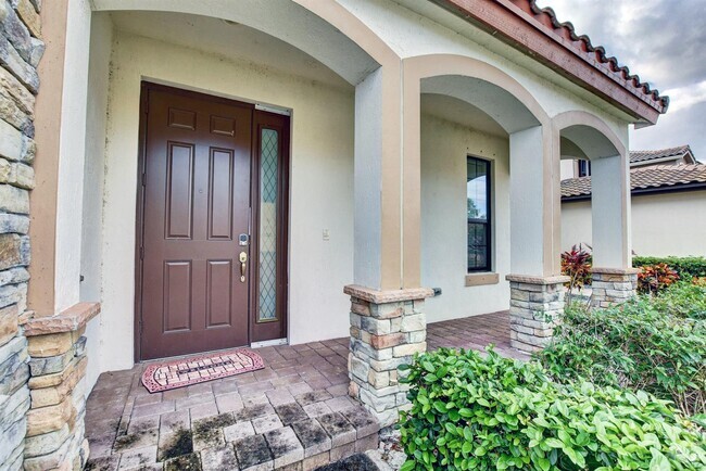 Building Photo - 8885 Sea Chase Dr