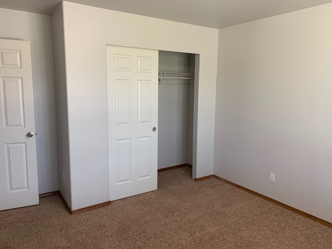 Building Photo - Spacious 4 Bed 2 Bath Home in Ellensburg