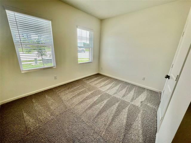 Building Photo - 3008 Lacebark Ct