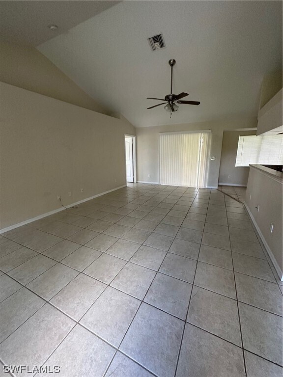 Building Photo - 1922 NE 14th Terrace