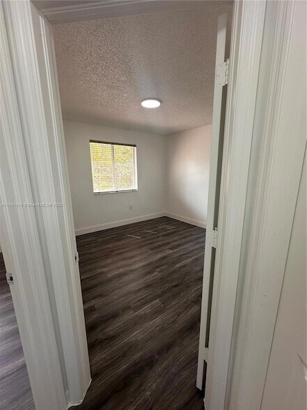 Building Photo - 8950 NW 189th Terrace