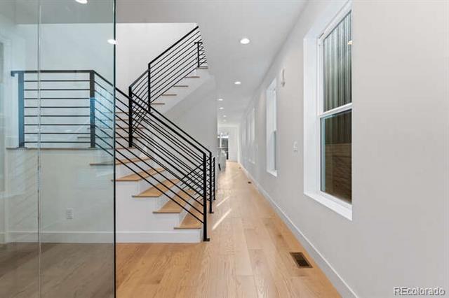 Building Photo - 3646 Quivas St