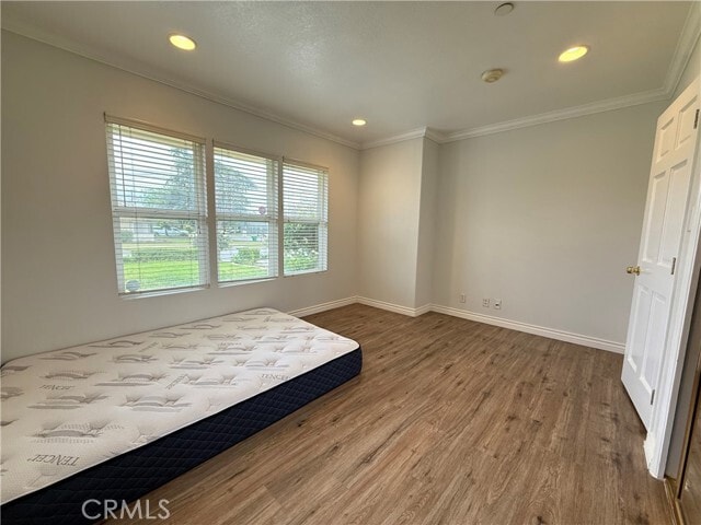 Building Photo - 603 E Longden Ave