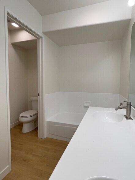 Building Photo - 15114 Sherman Way