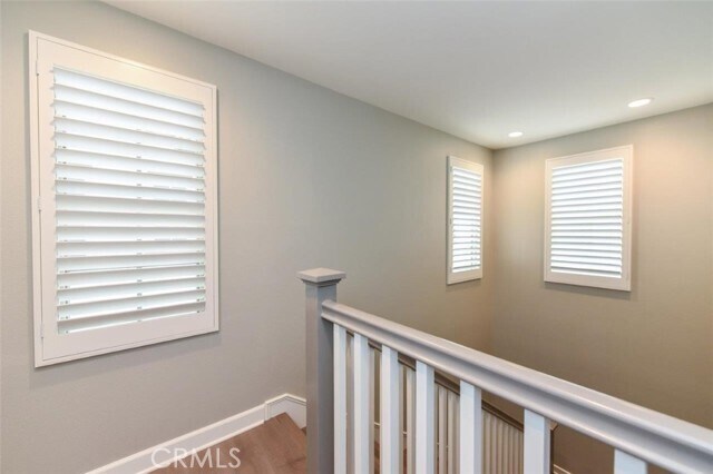 Building Photo - 144 Via Murcia