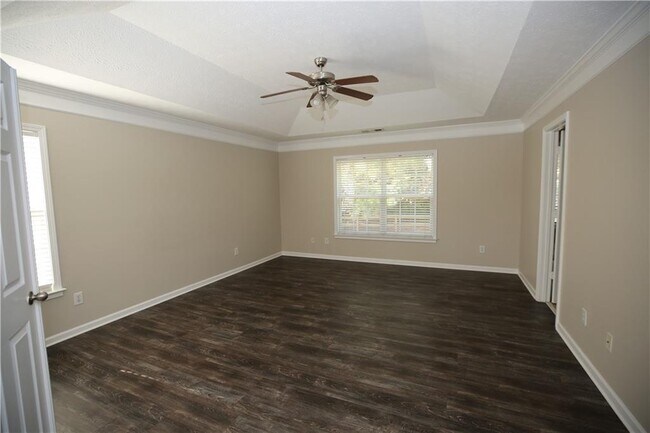 Building Photo - 173 Parkmont Ct