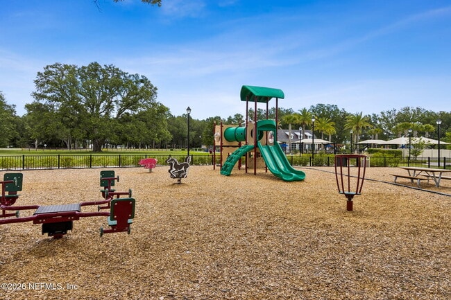 Building Photo - 3012 Granary Pk Ave