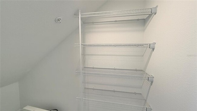 Building Photo - 11507 Harborview St