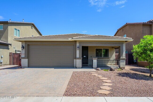 Building Photo - 538 W Gum Tree Ave