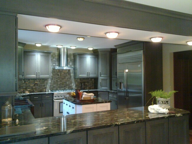 Building Photo - 25805 N Arrowhead Dr