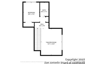 Building Photo - 8406 Loska Grn