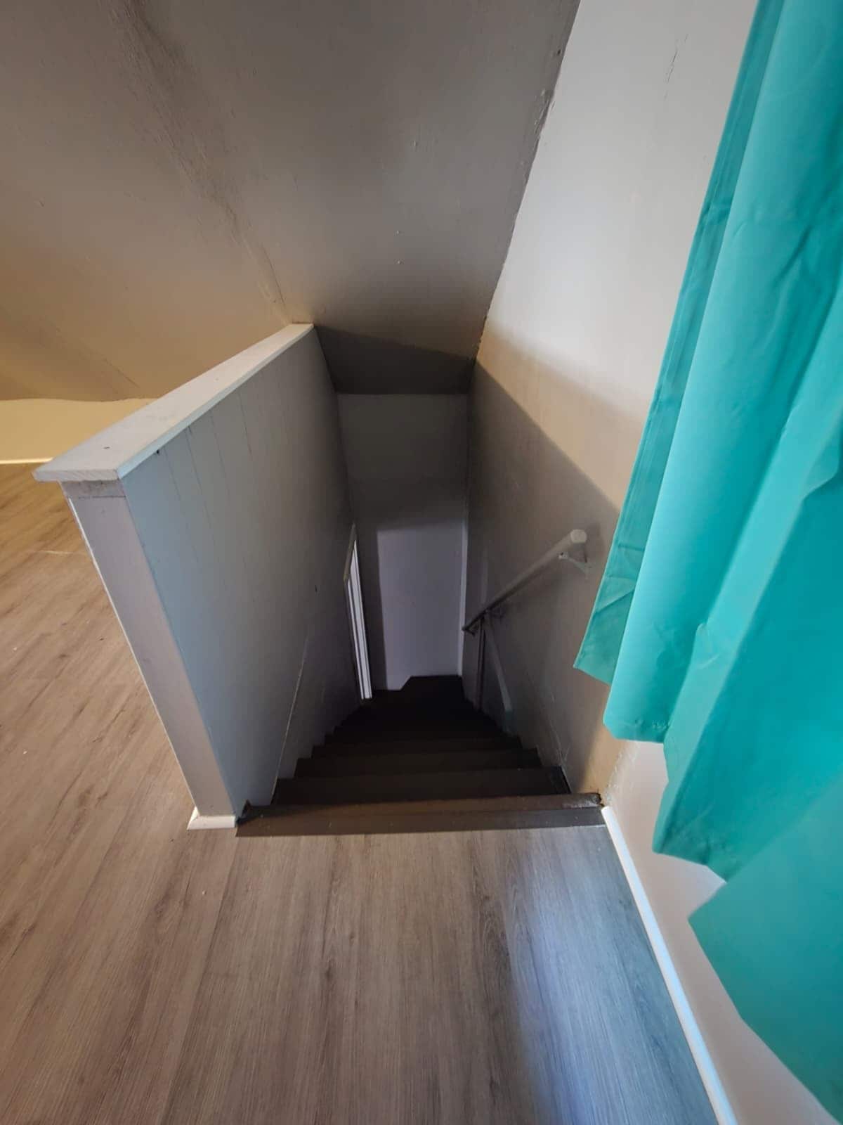 Building Photo - 2470 N 52nd St