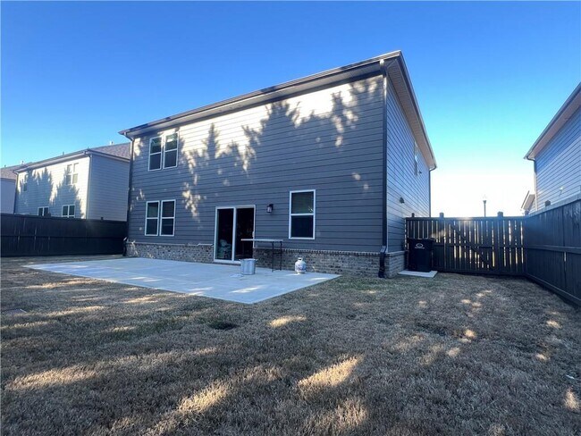 Building Photo - 2841 Bufflehead Blf