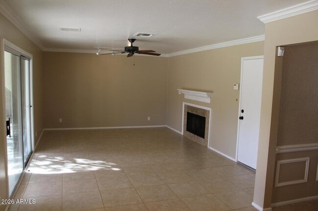 Building Photo - 1517 E Gemini Dr