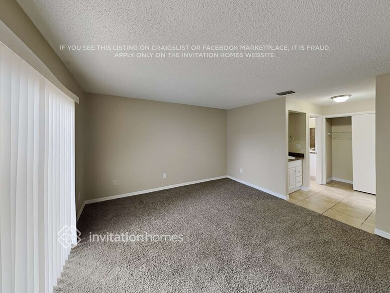 Building Photo - 718 Fortuna Dr