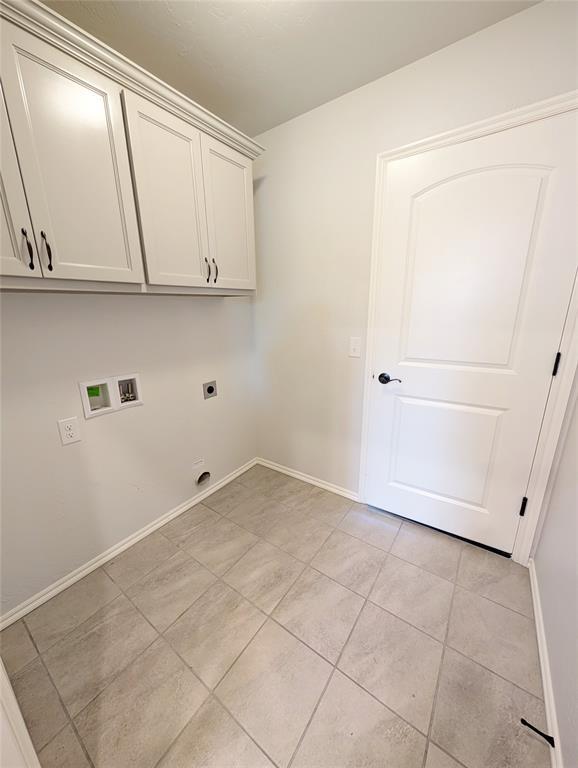 Building Photo - 18637 Como Dr