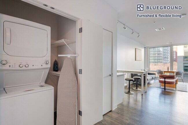 Building Photo - 2 Leighton St