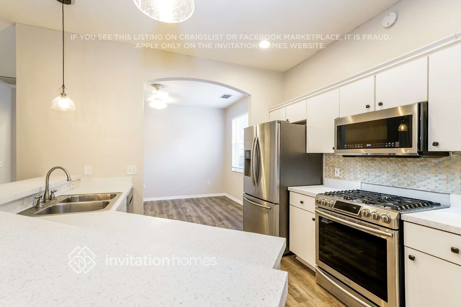 Building Photo - 6110 Kiteridge Dr