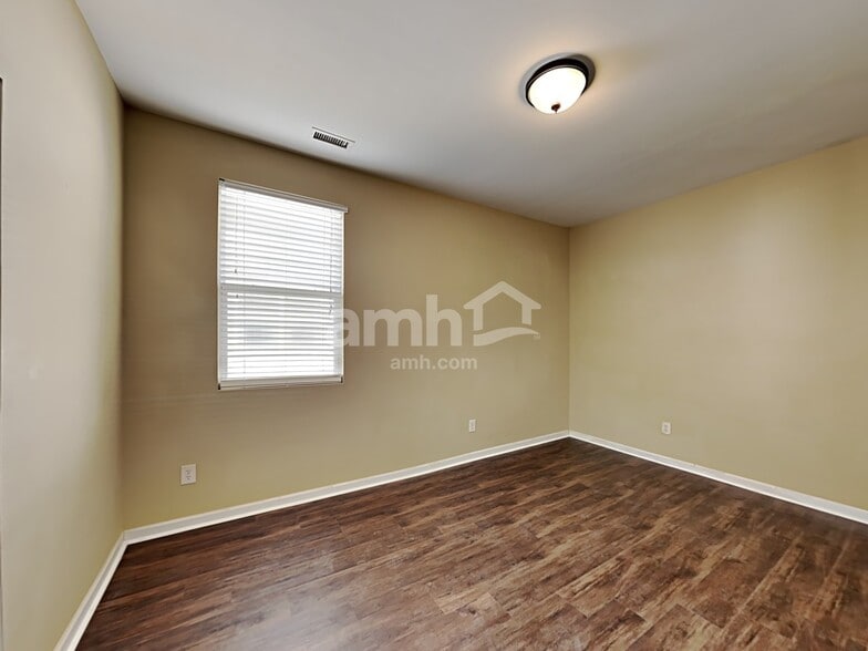 Building Photo - 99 Averasboro Dr