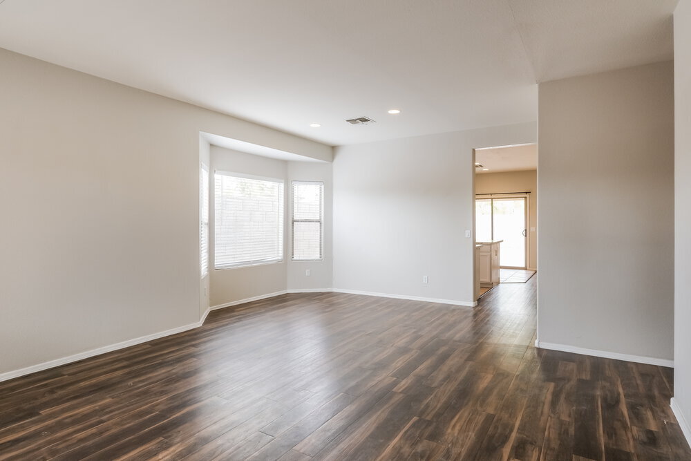 Building Photo - 3402 N 129th Dr
