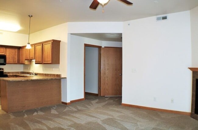 Building Photo - $1,325 | 2 Bedroom, 2 Bathroom CONDO | PET Friendly* | Available for August 1st, 2026 Move In!