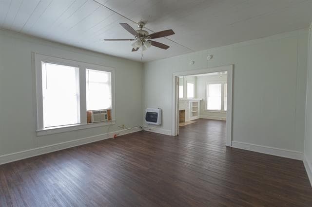 Building Photo - 2913 Homan Ave