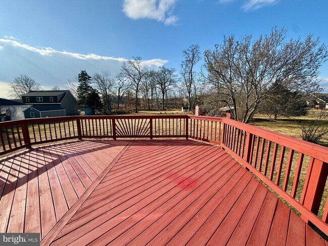 Building Photo - 19560 Smith Cir