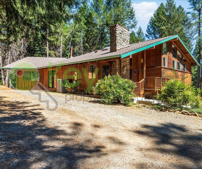 Building Photo - 5374 Porter Ranch Rd