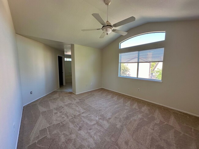 Building Photo - Located across the street from park, Walk to School