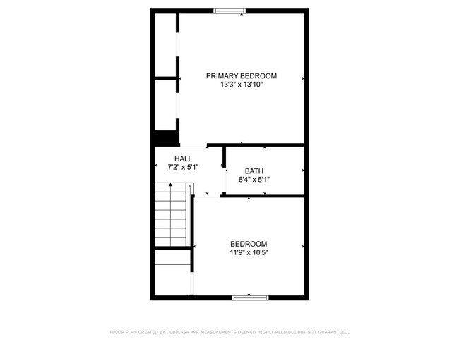 Building Photo - 1671 Baltimore Dr