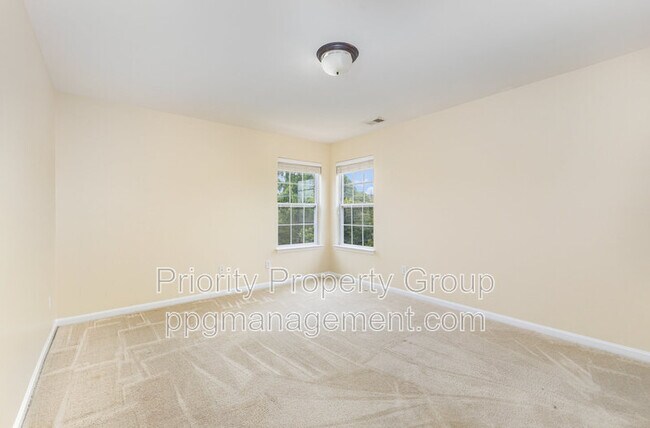 Building Photo - 13305 Mallard Landing Rd