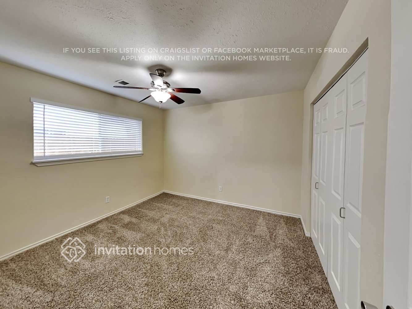 Building Photo - 22711 Elsinore Dr