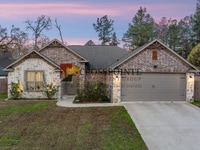 Building Photo - Coming Soon! Stunning 3 Bedroom 2 Bath Rental Near Lake Palestine! Bullard ISD!