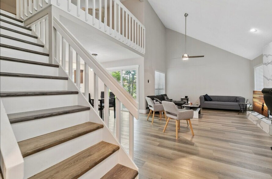 Building Photo - 3209 Cutler Pl